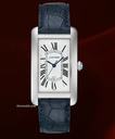 Cartier Tank Americaine Grande Modello