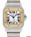 Cartier Santos GalbE XL