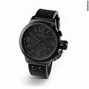 TW Steel Uhren Canteen, Chronograph, TW843