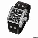 TW Steel Uhren Goliath, Chronograph, TW79