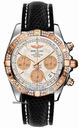 Breitling Chronomat 41
