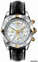Breitling Chronomat 44
