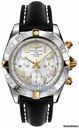 Breitling Chronomat 44