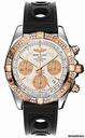 Breitling Chronomat 41