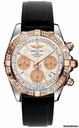 Breitling Chronomat 41