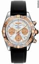 Breitling Chronomat 41