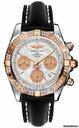 Breitling Chronomat 41