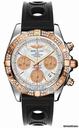 Breitling Chronomat 41