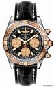 Breitling Chronomat 41