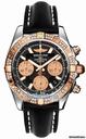 Breitling Chronomat 41