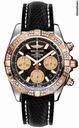 Breitling Chronomat 41