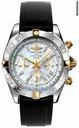 Breitling Chronomat 44