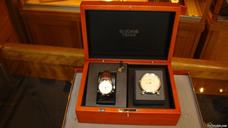 Oris Centennial limited nr 1206