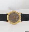 Corum METEORITE