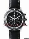 Breguet Type XX Aeronavale 100th Anniversary Chrono Flyback Limited