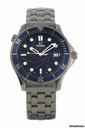 Omega Seamaster 300m Co-Axial 2226.80.00