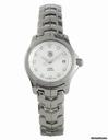 TAG Heuer Link WJF1317.BA0572