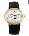 Audemars Piguet Millenary 25777BA.O.0002.01