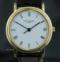 Patek Philippe Calatrava