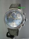 Corum Bubble Chronograph
