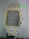 Audemars Piguet Royal Oak Rectangular