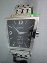 Corum Trapeze