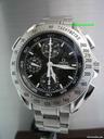 Omega Speedmaster Rattrapante Chronograph