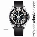 Breitling Superocean 42