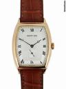 Breguet 18k rose gold Heritage