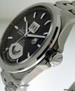 TAG Heuer Carrera