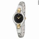 Seiko Women's Dress Watch