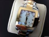 Chopard Two o Ten