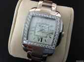 Chopard Two o Ten