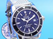 Breitling Superocean Heritage 42 Neu
