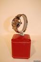 Cartier Pasha Limited Edition 38mm