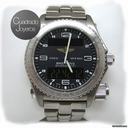 Breitling Emergency