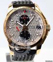 Chopard Mille Miglia GT XL Chrono