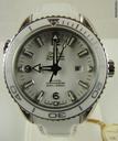 Omega Seamaster Planet Ocean Ladies Automatic