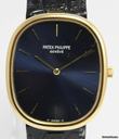 Patek Philippe Ref. 3838