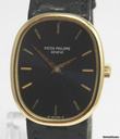 Patek Philippe Ref. 4226