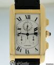 Cartier Tank Americane