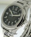 Patek Philippe Aquanaut 5167/1
