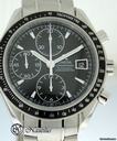 Omega Speedmaster Day Date