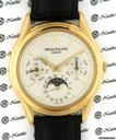 Patek Philippe 3940