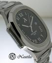 Patek Philippe Nautilus 3710