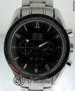 Omega Speedmaster