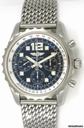 Breitling Chronospace Automatic