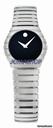 Movado Riveli Ladies Watch 0605832