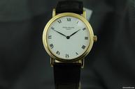 Patek Philippe Calatrava