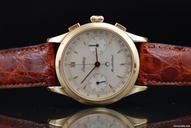 Breitling Montbrillant Edizione Lim 20 Pz
